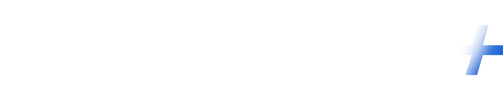 Streaming Plus
