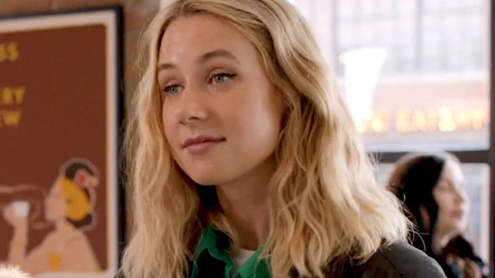 Adultos: Lucy Freyer se destaca como Billie em episódio da 2ª temporada