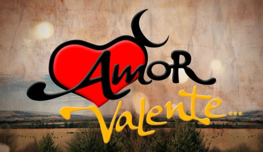 Amor Valente: Daniel foge da prisão e Camila desafia Alonso nos capítulos de 27 e 28 de agosto