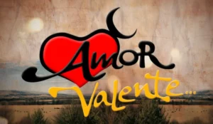 Amor Valente: Daniel foge da prisão e Camila desafia Alonso nos capítulos de 27 e 28 de agosto
