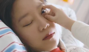 Caption This #146: Dramabeans lança novo desafio de legendas para dorama