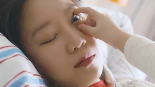 Caption This #146: Dramabeans lança novo desafio de legendas para dorama