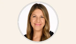 Carina Walker assume liderança de produções YA da Amazon MGM Studios