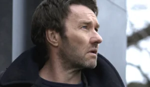 Dark Matter: 2ª temporada abandona recomeço e coloca família Dessen em fuga