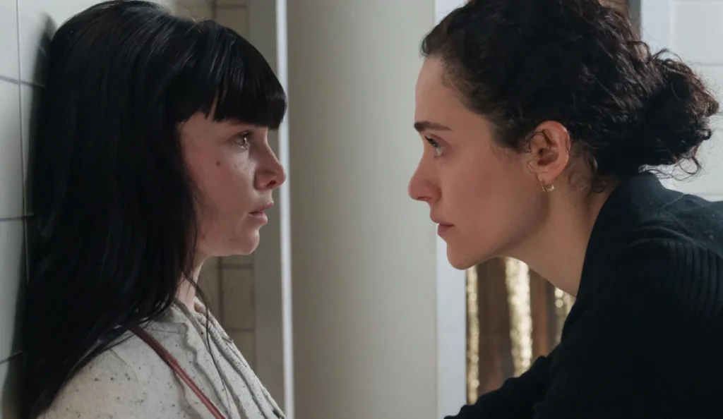Fúria teria sido renovada para a 2ª temporada no Hulu antes do final da série