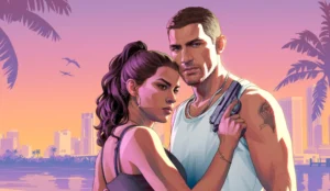 Grand Theft Auto VI estreia na Netflix e coincide com relatos de instabilidade na plataforma