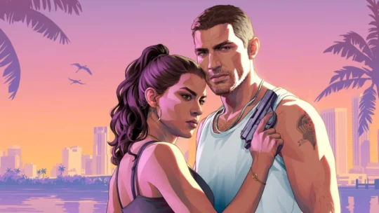 Grand Theft Auto VI estreia na Netflix e coincide com relatos de instabilidade na plataforma