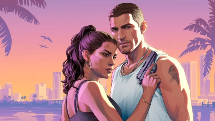 Grand Theft Auto VI estreia na Netflix e coincide com relatos de instabilidade na plataforma