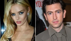 Hivemind escala Samara Weaving e Nicholas Braun para thriller de vespas assassinas