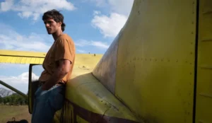 Homem-Aranha: Um Novo Dia deve liderar bilheteria pelo segundo fim de semana seguido