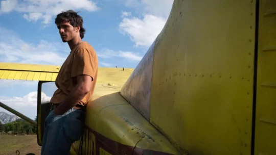 Homem-Aranha: Um Novo Dia deve liderar bilheteria pelo segundo fim de semana seguido