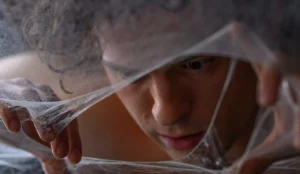 Homem-Aranha: Um Novo Dia lidera presença nos cinemas no quinto fim de semana