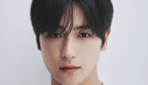 Hyunjae, do THE BOYZ, assina com a Management SEESUN para atuar como Lee Jae Hyun