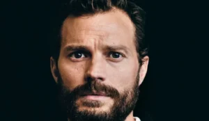 Jamie Dornan é associado a filme de Megan Park para a Apple com Zoë Kravitz