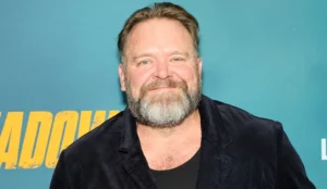 Joe Carnahan fecha acordo para dirigir The Operator, thriller da Netflix com Mark Wahlberg