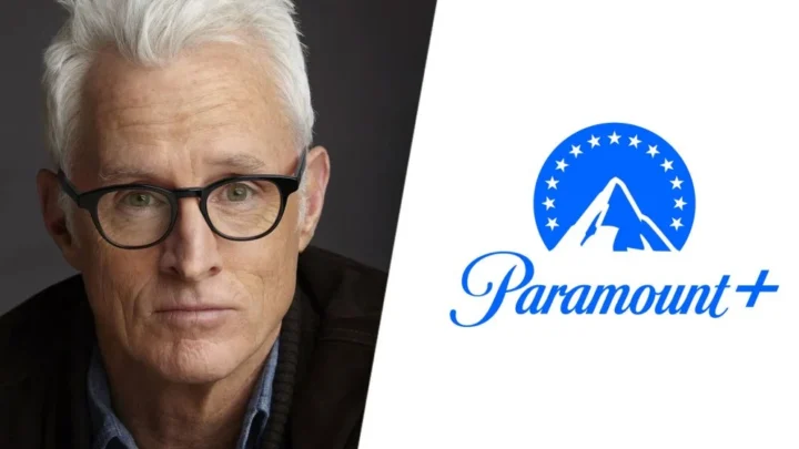 John Slattery é apontado no elenco de The Best of Us, minissérie da Paramount+ com Jeremy Strong