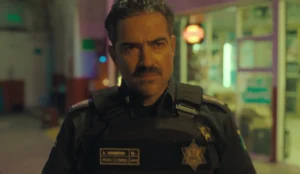La Captura é baseado em fatos reais? Netflix revela os bastidores por trás da prisão de El Chapo