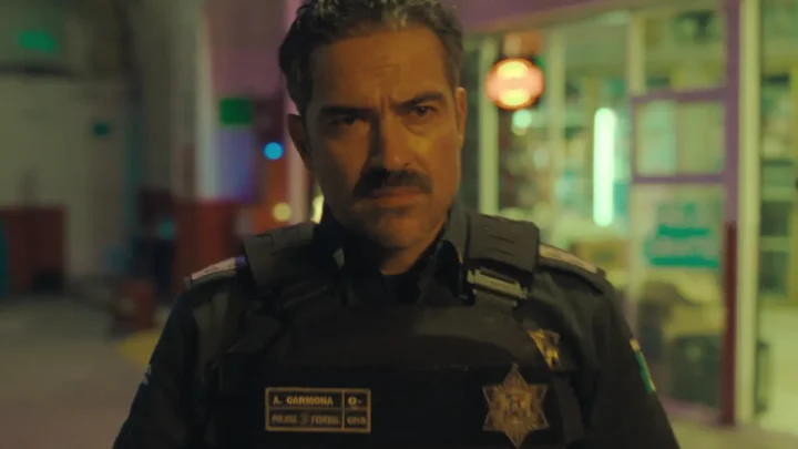 La Captura é baseado em fatos reais? Netflix revela os bastidores por trás da prisão de El Chapo