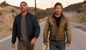 Lanternas: quando estreia o 3º episódio no HBO Max? Veja o calendário da série