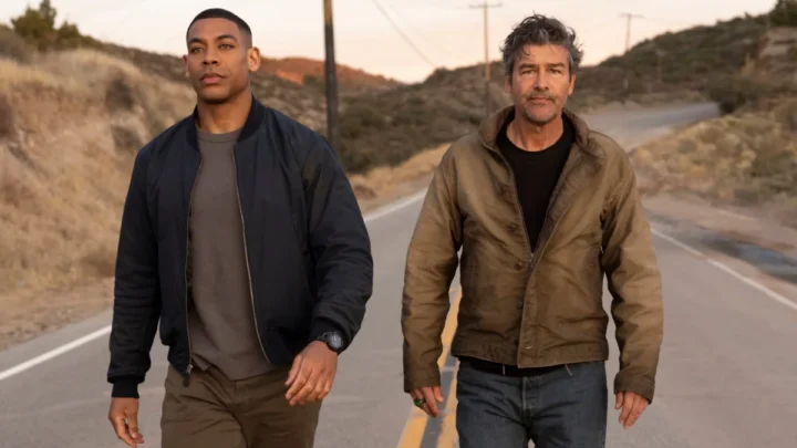 Lanternas: quando estreia o 3º episódio no HBO Max? Veja o calendário da série