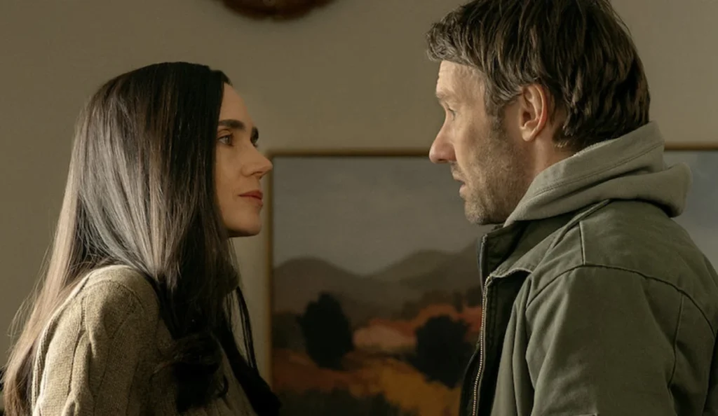 Matéria Escura: estreia da 2ª temporada coloca os Dessens novamente em fuga