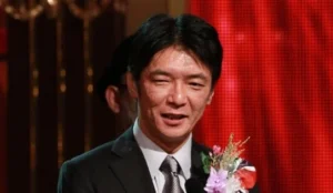 Morre Izuru Narushima, roteirista de The Boy Who Saw the Wind