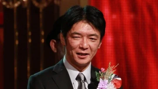 Morre Izuru Narushima, roteirista de The Boy Who Saw the Wind