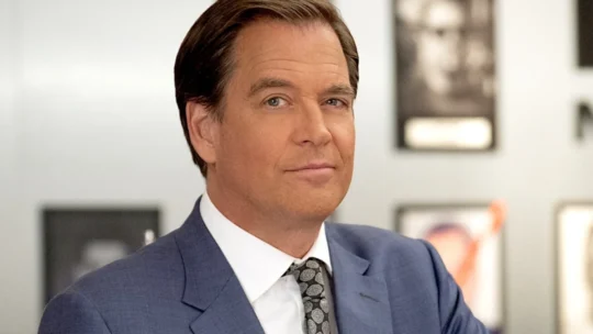 NCIS: Michael Weatherly retorna como Tony DiNozzo na 24ª temporada