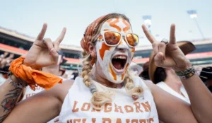 Netflix marca para setembro a estreia de On Campus: Game of the Week