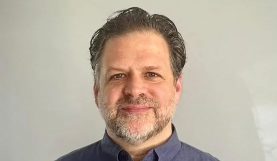 Netflix teria comprado Wingmom, comédia adulta de Sam Laybourne