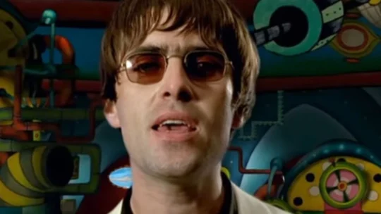 Oasis: Don’t Look Back In Anger ganha novo trailer antes de chegar aos cinemas em setembro
