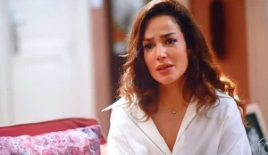Quem Ama Cuida: Pedro rejeita Bruna e reafirma amor por Adriana