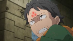 Re:ZERO revela trailer e imagens do episódio 14 da 4ª temporada
