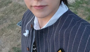 Sungmin revela disputa de banho do Super Junior em programa da KBS 1TV