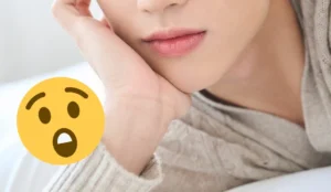 Wooyoung, do ATEEZ, critica ataques a artistas e diz que haters deveriam “morrer”