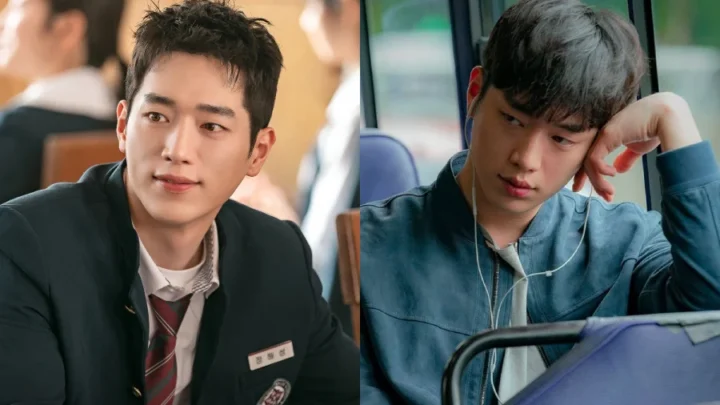 6 doramas com Seo Kang Jun que mostram a versatilidade do ator