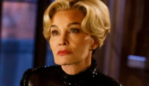 American Horror Story reúne personagens clássicos em estreia infernal da 13ª temporada