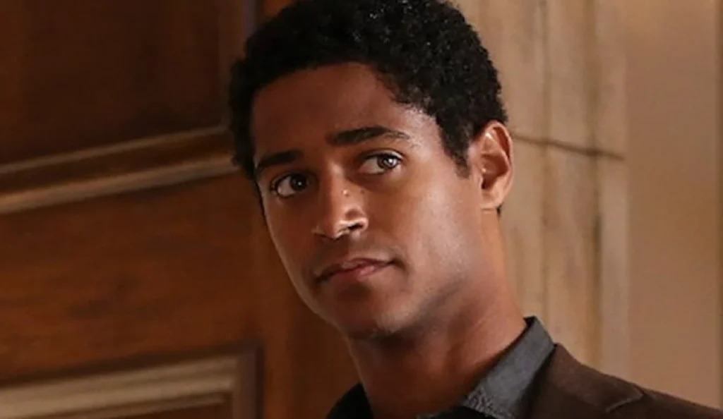 Corrida Contra o Tempo: ator de Ted é rosto conhecido de Harry Potter e How to Get Away with Murder
