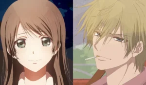 Dengeki Daisy revela trailer principal e estreia para janeiro de 2027