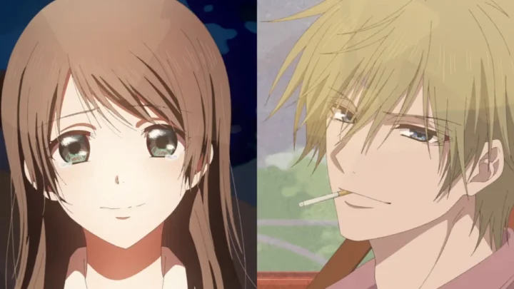 Dengeki Daisy revela trailer principal e estreia para janeiro de 2027