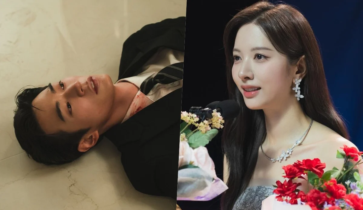 Dive Into You estreia com tragédia: Kim Ji Yeon encontra primeiro amor morto