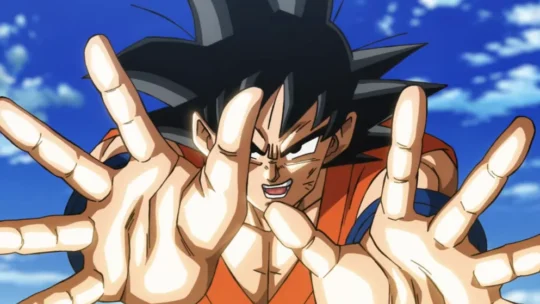Dragon Ball Super: Beerus revela músicas e estreia em 11 de outubro