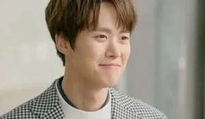 Gong Myung e Han Hyo Joo serão protagonistas do dorama esportivo Your Ground