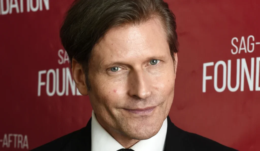 Happy Days teve Ed Begley Jr., Cheryl Ladd e Crispin Glover em papéis esquecidos