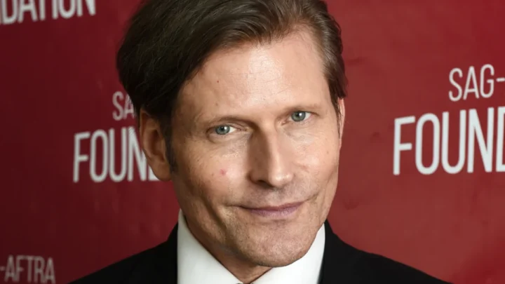 Happy Days teve Ed Begley Jr., Cheryl Ladd e Crispin Glover em papéis esquecidos