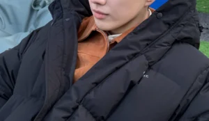 Kang Hoon explica por que se afastou de Ji Ye Eun após love line em Running Man