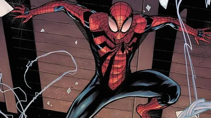 Lanternas inspira aposta da Sony em série sobre a Saga do Clone