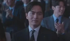 Lee Jin Wook avalia protagonizar novo dorama médico “Unnatural”