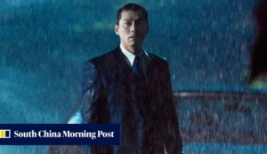 Made in Korea: Hyun Bin retorna na 2ª temporada, ambientada em thriller político dos anos 1980