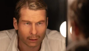 Magnatas do Crime ganha segunda temporada com oito episódios na Netflix